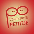 Logo Kindertheater Petatje