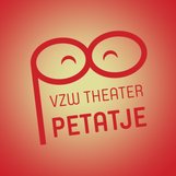 Logo Kindertheater Petatje